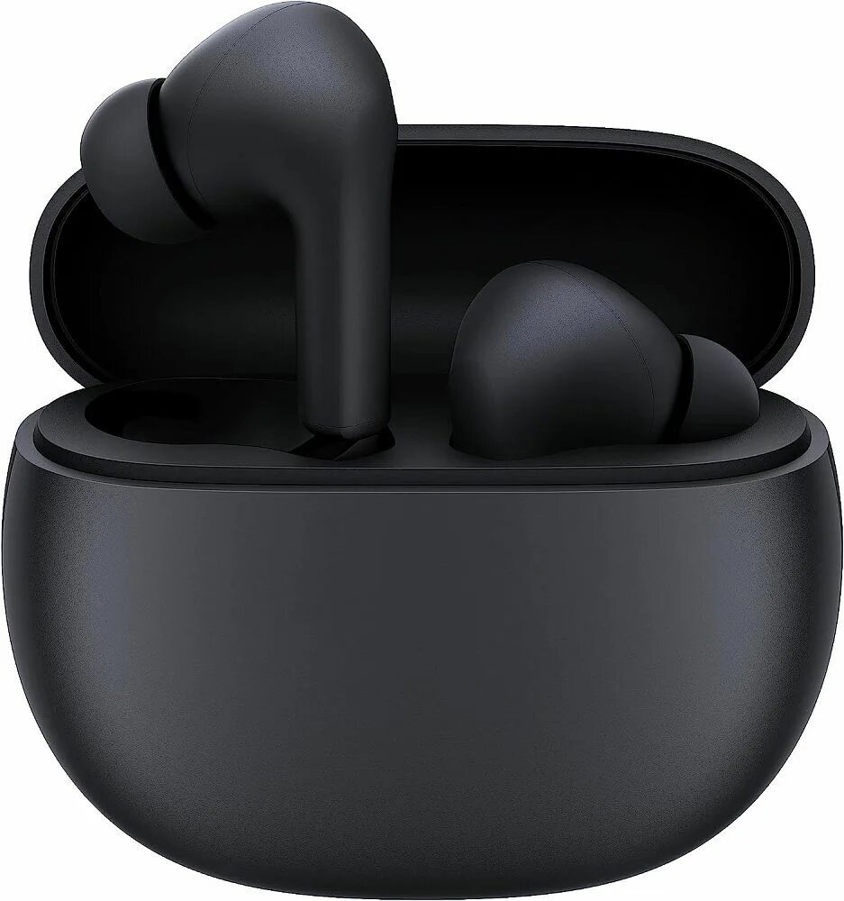 Tws беспроводные xiaomi buds 4 active. Беспроводные наушники xiaomi redmi buds 4. Xiaomi redmi buds 4 active m2232e1. Xiaomi tws buds 4 pro. Tws беспроводные xiaomi buds 4 active.