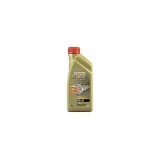Масло castrol 1л