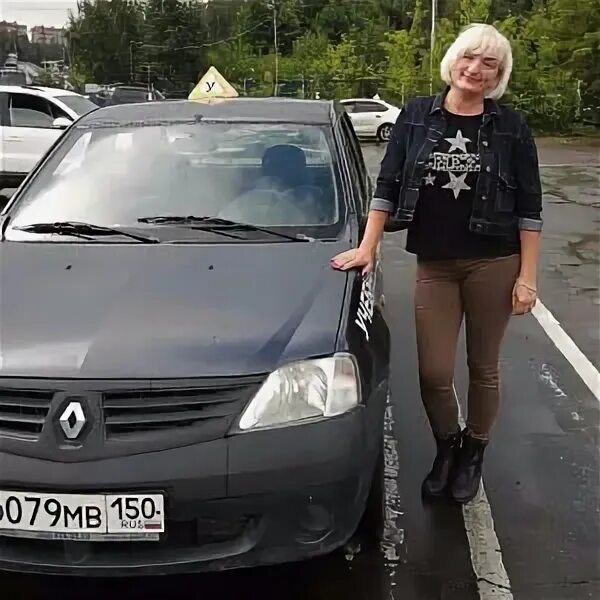 Автошкола балашиха досааф. Автошкола балашиха досааф. Автошкола балашиха. Idriver автошкола балашиха. Idriver балашиха машины.