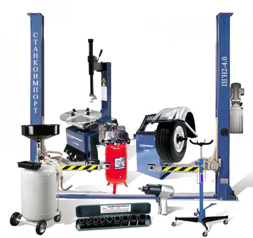 Оборудование предприятий сервиса. Профессиональное кухонное оборудование. Оборудование предприятий сервиса. Оборудование предприятий сервиса. Вентиляция в автосервисе.