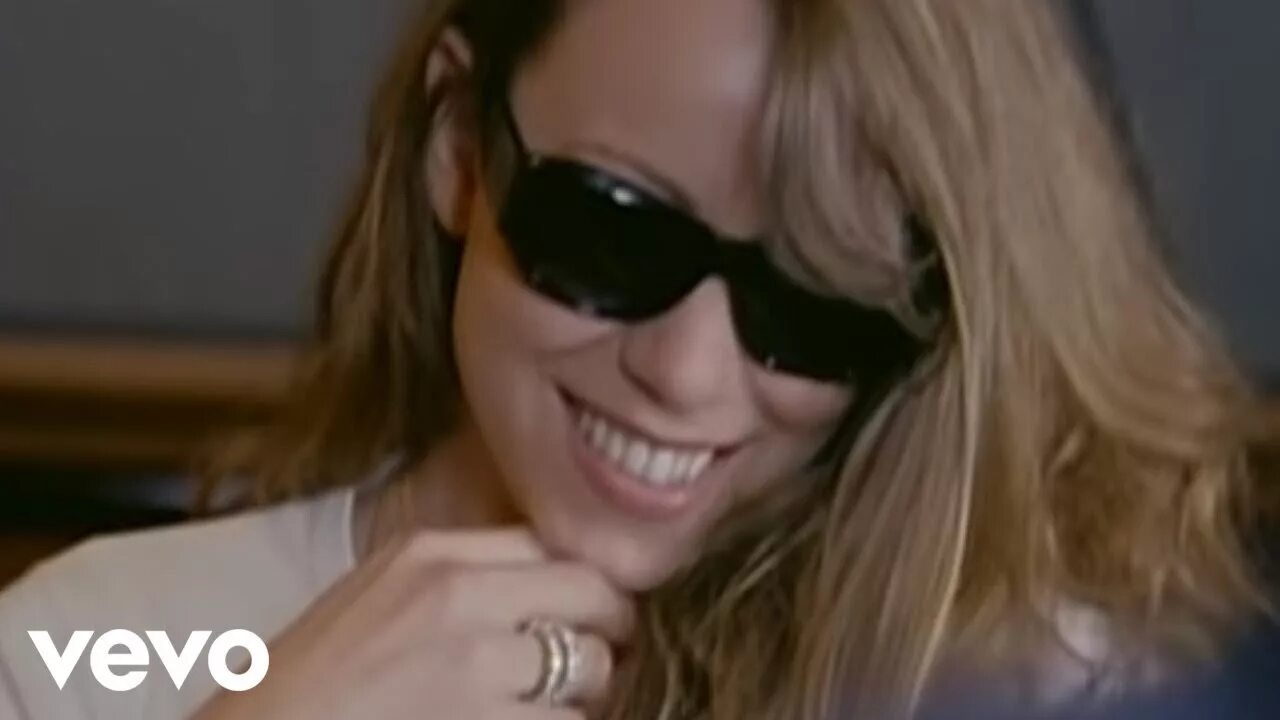 Sweet day логотип. Sweet day. Sweet day песня. One sweet day mariah carey boyz ii men. Sweet house love.