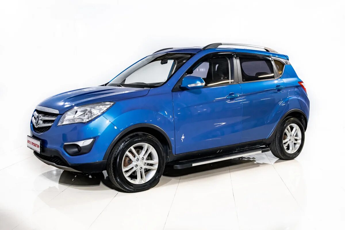 Чанган с35 отзывы. Changan cs35 plus клиренс. Чанган с35 отзывы. Машина changan cs35. Диски на чанган cs35.