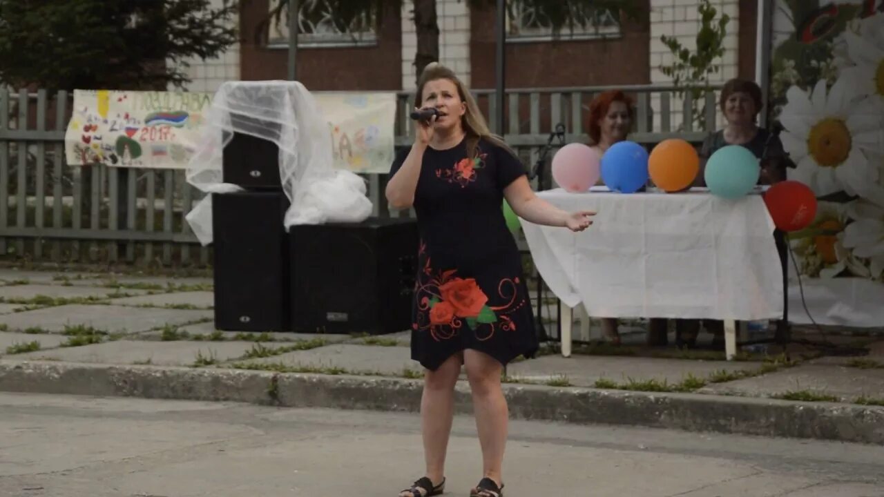Погода в дугде на 14 дней. Станция дугда амурская область. Погода в дугде на 14 дней. Погода в дугде на 14 дней. Погода в дугде на 14 дней.
