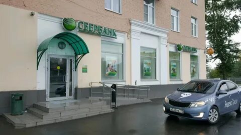 Загородное шоссе 1 корп 1