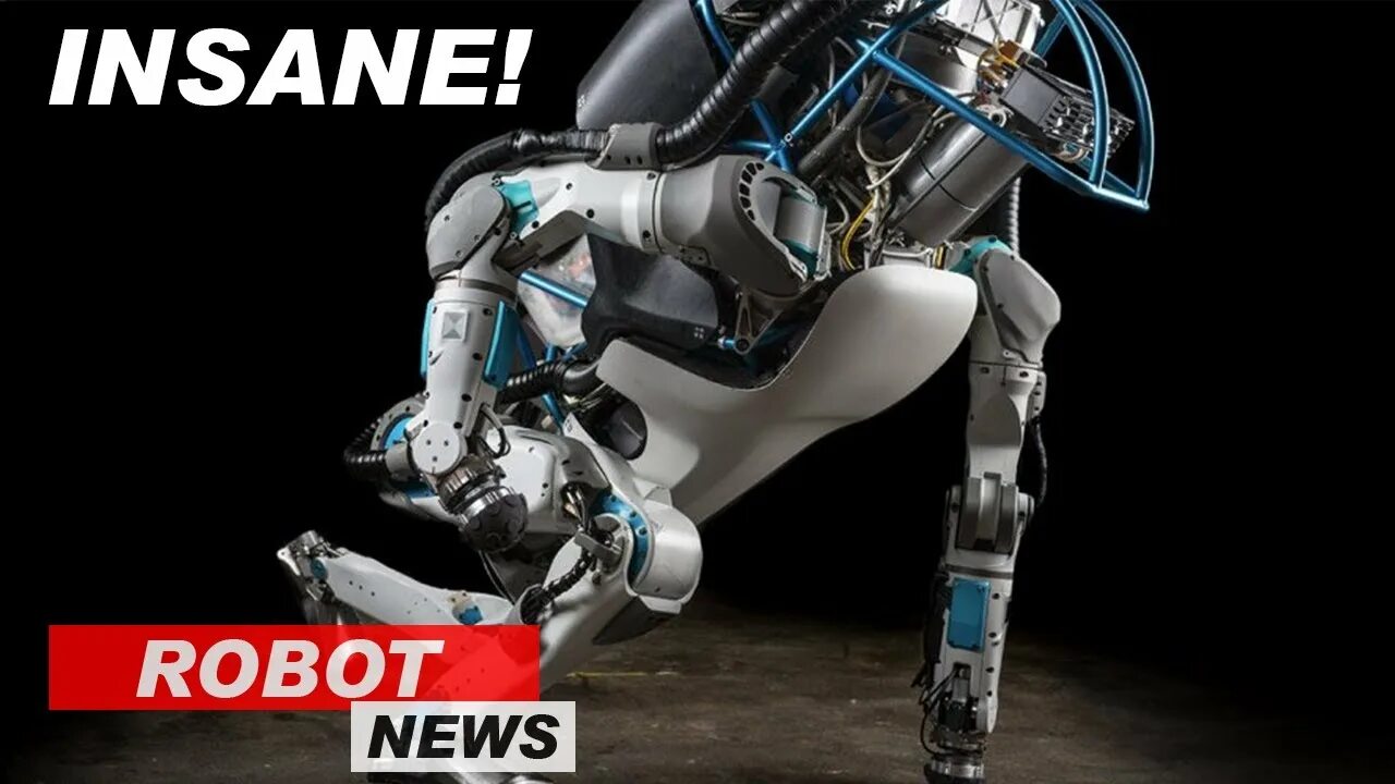 Роботы бостон динамикс atlas. Двуногий робот кэсси. Cheetah робот boston dynamics. Убегающий робот. Роботы которые бегают.