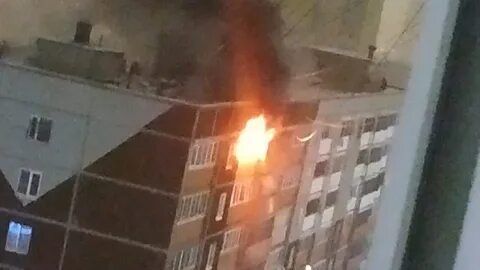 Дом 2 16 января после