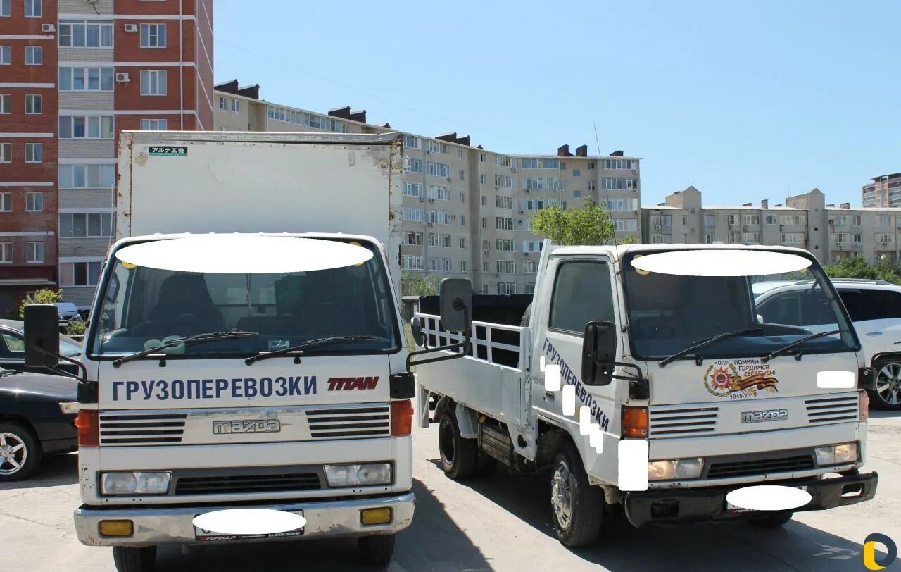 Анапа перевозки. Мобильный газовый заправщик. Фотографии газгруза строительных материалов из грузовика. Муравей перевозки печора. Анапа перевозки.