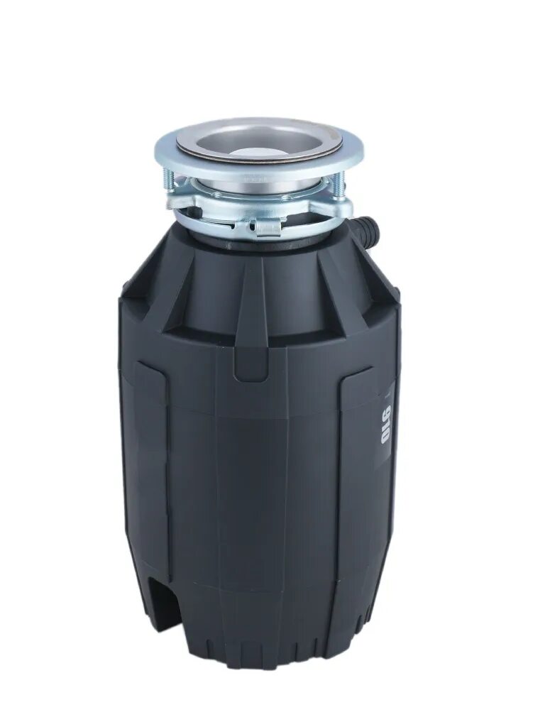 Измельчитель bone crusher bc 910. Измельчители пищевых отходов bone сrusher. bone crusher bc910. установочный комплект для измельчителя пищевых отходов bone crusher.
