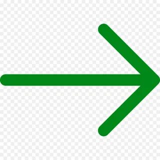 Стрелка css