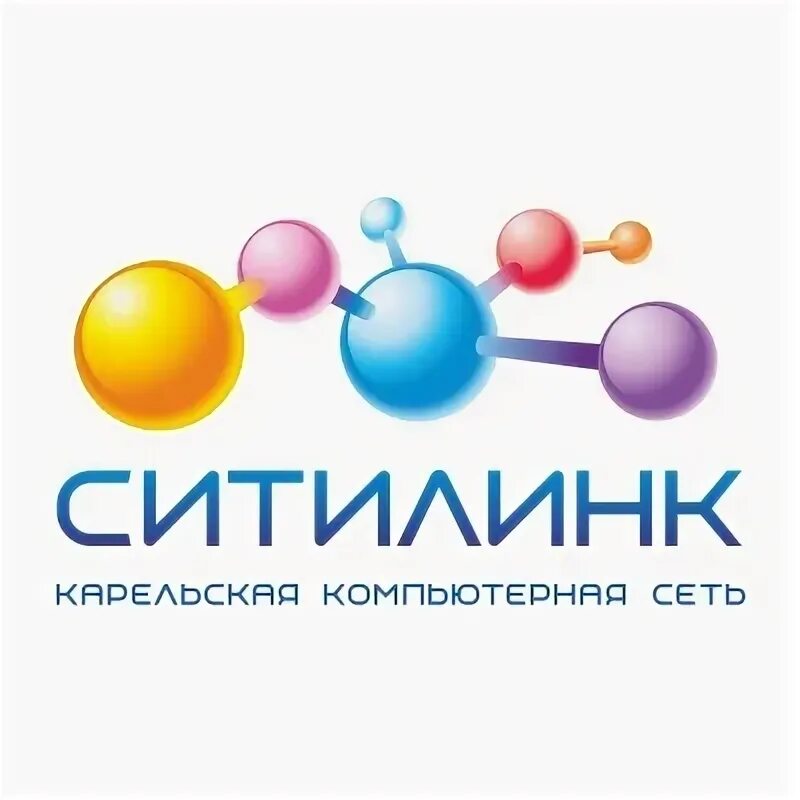 Ситилинк интернет провайдер петрозаводск. Логотип компании ситилинк петрозаводск. Ситилинк интернет провайдер петрозаводск. Ситилинк петрозаводск поддержка. Ситилинк интернет провайдер петрозаводск.