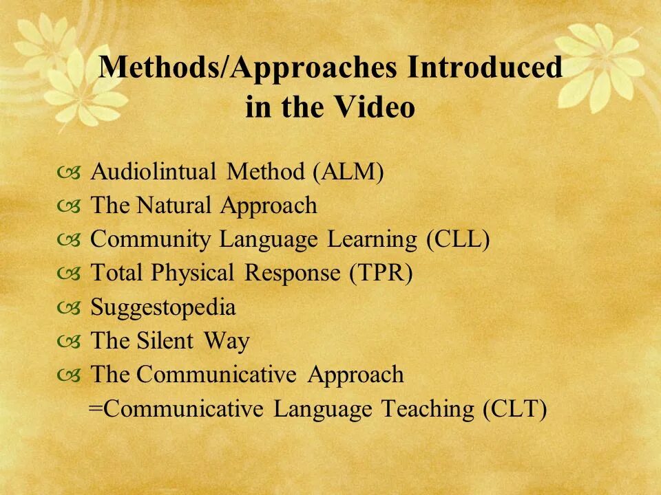 Natural approach. Approaches and methods. CLT teaching method. Communicative approach in language teaching. Communicative language teaching CLT.