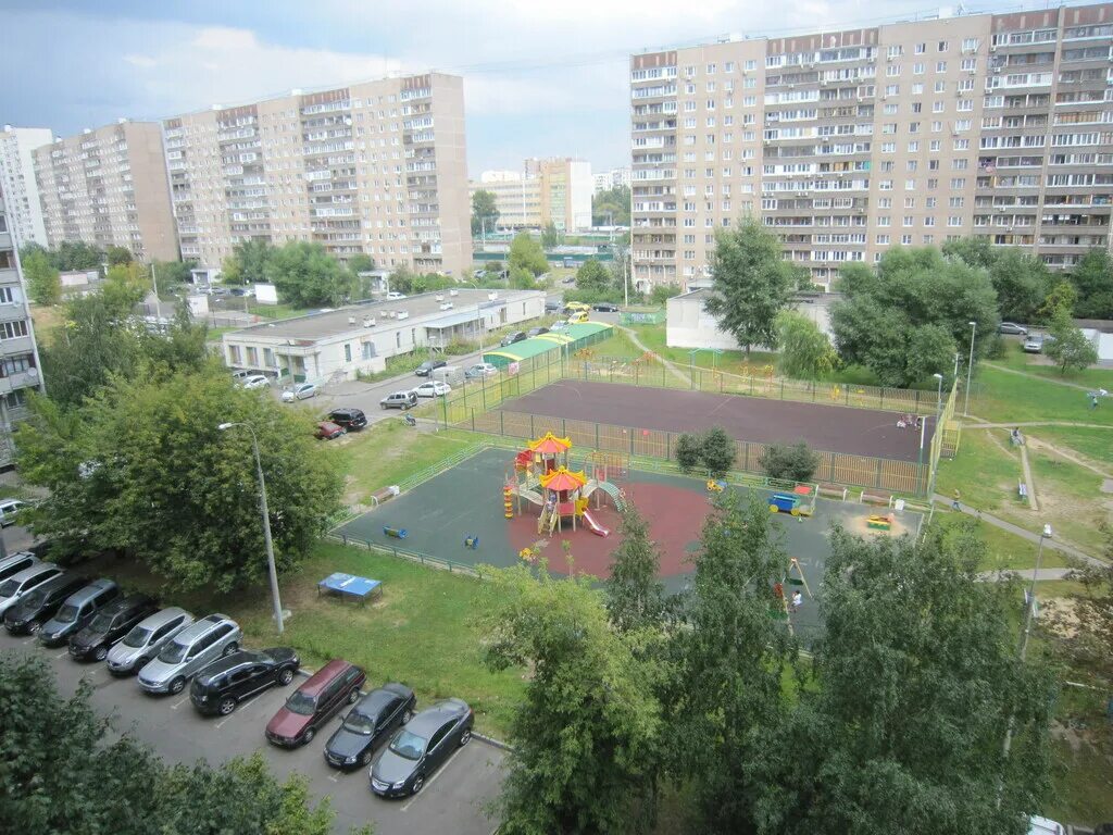 Улица керамический проезд. Керамический проезд 53 к 1. керамический проезд 53 к 3. керамический пр., 53к1. москва, керамический проезд, д.53, корп.1.