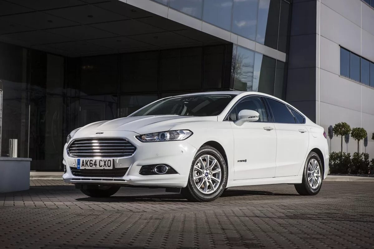 Ford mondeo 2013. Форд мондео 9. Ford mondeo 4 hybrid. Ford mondeo 2007. Форд мондео 9.
