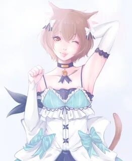 Re Zero Kara Hajimeru Isekai Seikatsu,Re:Zero - Starting Life in Another Wo...