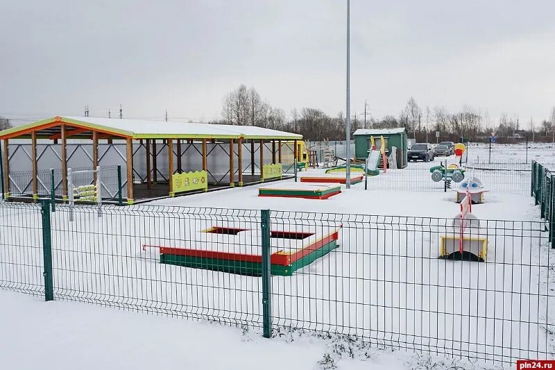 Анны ахматовой 20а детский сад. Детский сад 17 псков. Сад 5 лиски. Детский сад 114 тверь. Садик номер 9 тверь.