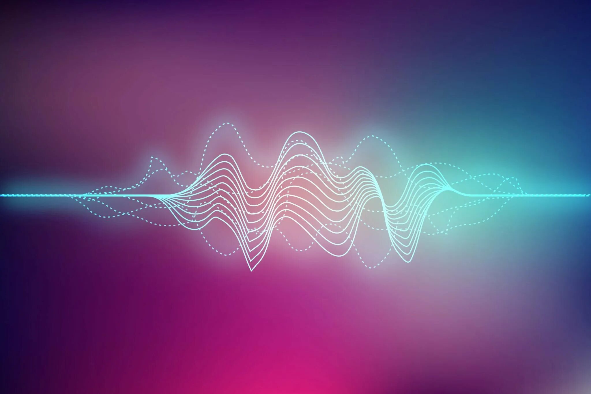 Энергия волны звука. Звуковая волна. Абстракция волны. Звуковые волны фон. Волны звука.