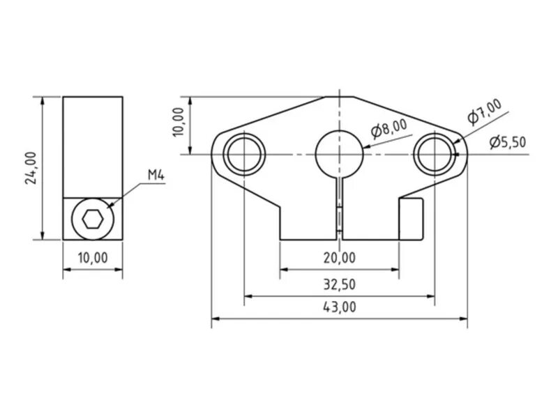 Quick heal security антивирус. B8 support. Домкрат нива 2121 штатный. Вал для линейного подшипника скольжения. B8 support.