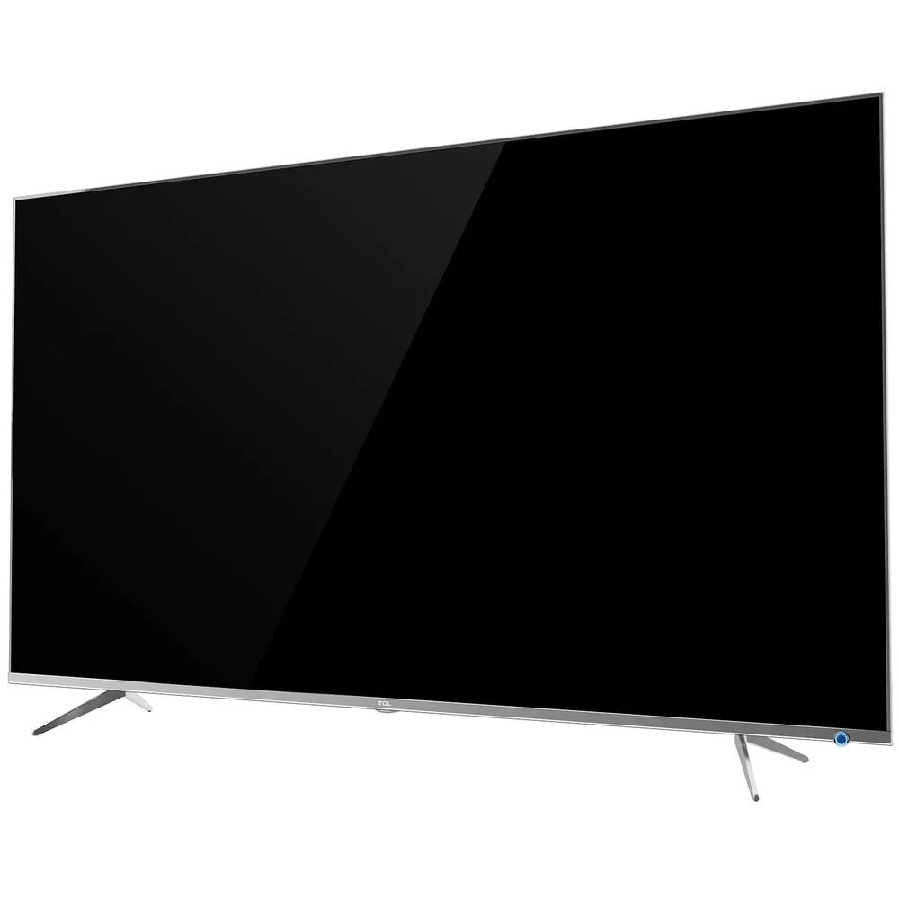 Телевизор sony bravia 32 дюйма. Телевизор самсунг 55 дюймов габариты. Габариты телевизора самсунг 43 дюйма. Телевизор самсунг 55 дюймов габариты. Sharp 55bl3ea.