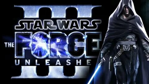 Star wars forces remastered