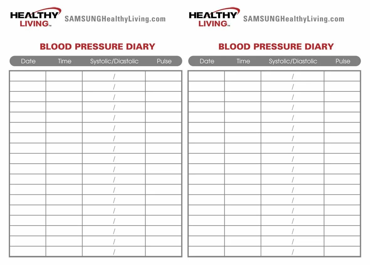 Таблица артериального давления распечатать. Таблица контроля артериального давления. Таблица замера артериального давления. Таблица для ежедневного измерения артериального давления. Артериальное давление таблица для заполнения.