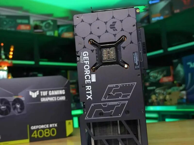 Rtx 4080 super cuda. Видеокарта 4080 ti. nvidia rtx 4080. 4080 rtx днс. видеокарта nvidia geforce rtx 4090.