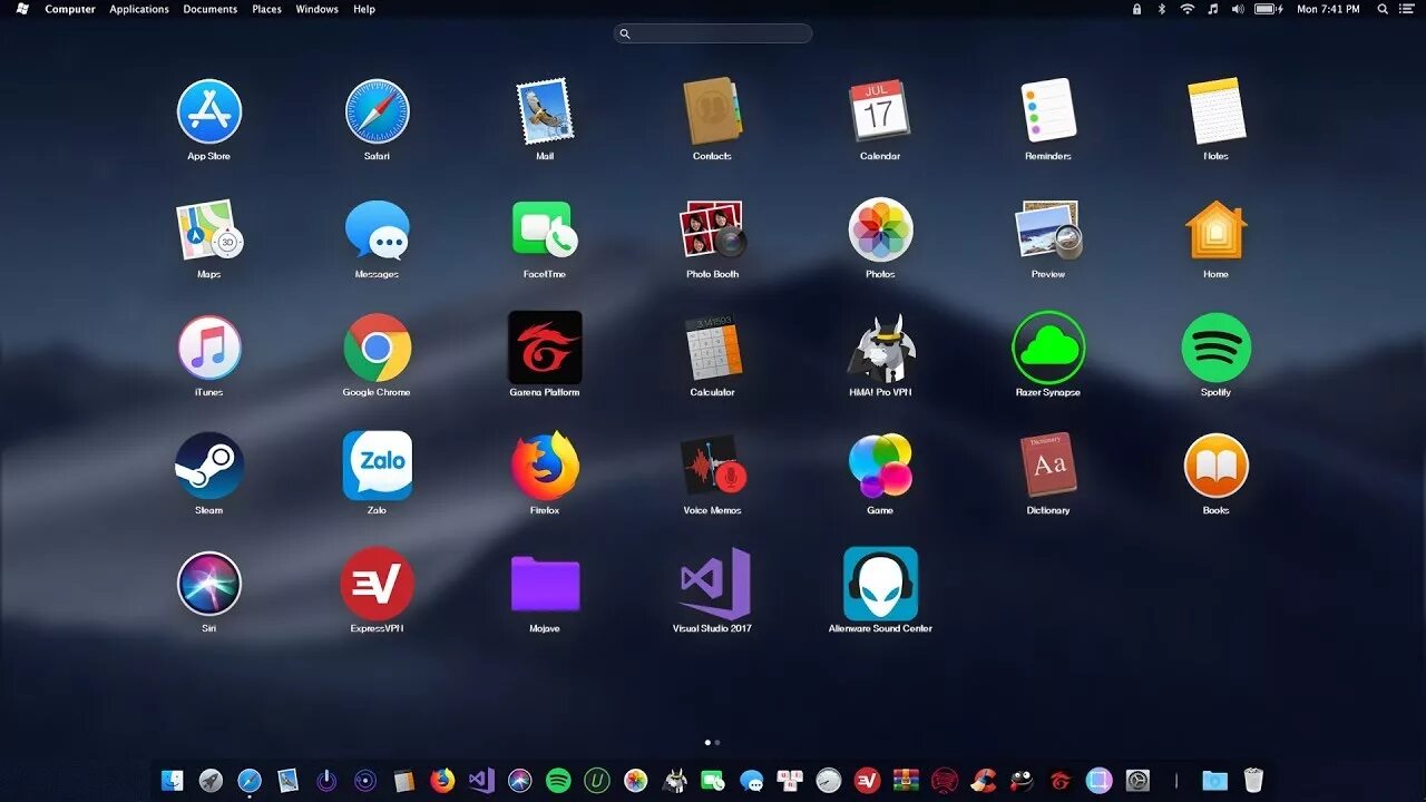 Windows like mac. Windows look like mac. Указатели мыши для геймеров. Make windows look like mac os. Windows like mac os.