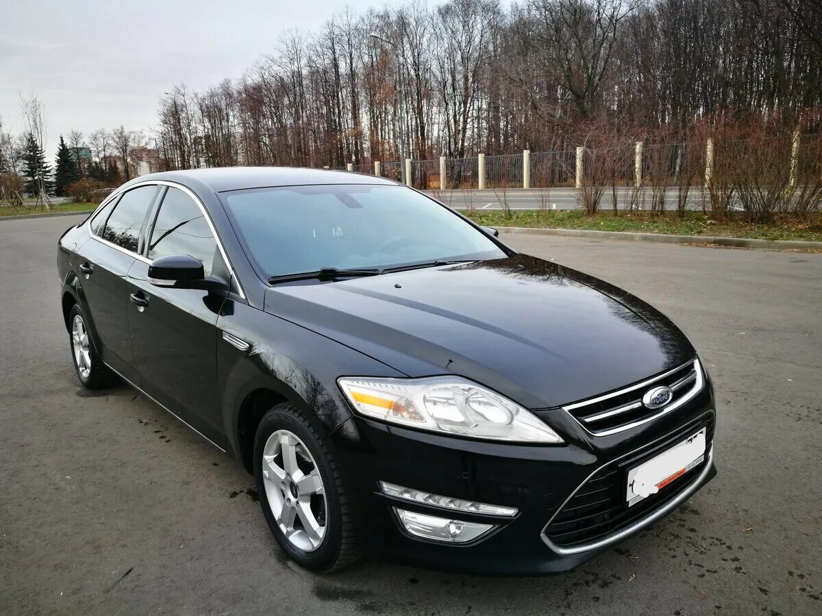 Ford Mondeo 4 2010. Форд Мондео черный 2010. Ford Mondeo 2010 седан. Форд Мондео 4 Рестайлинг 2010. Купить мондео с пробегом на авито