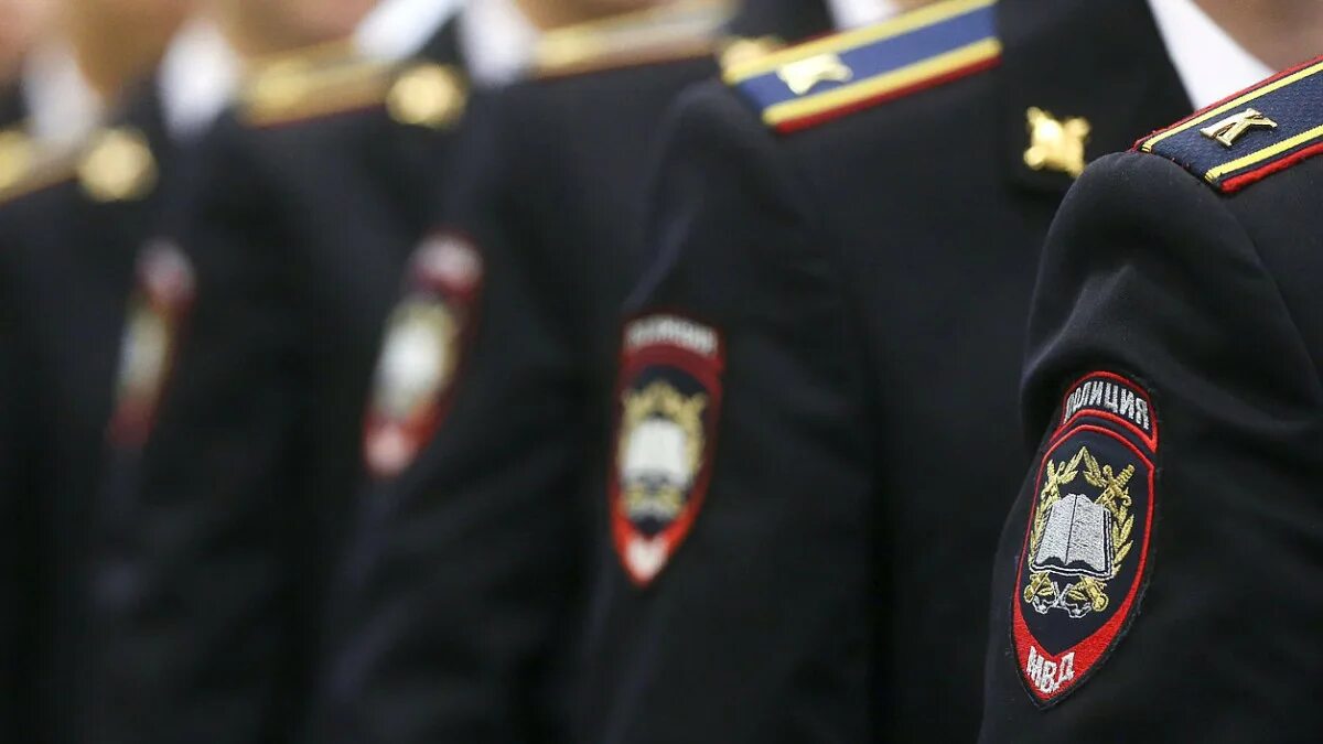 Правоохранительная деятельность. Полиция мвд рф. Правоохранительная госслужба. Система в рф органы правоохранительной деятельности. Российская полиция.