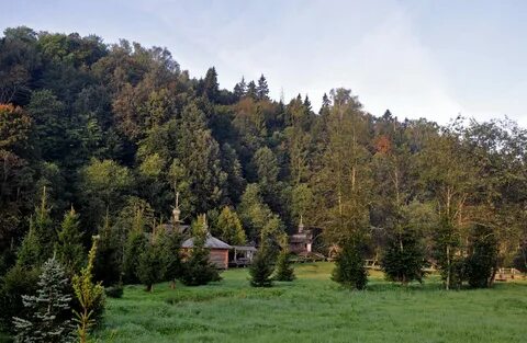 Клинско дмитровская