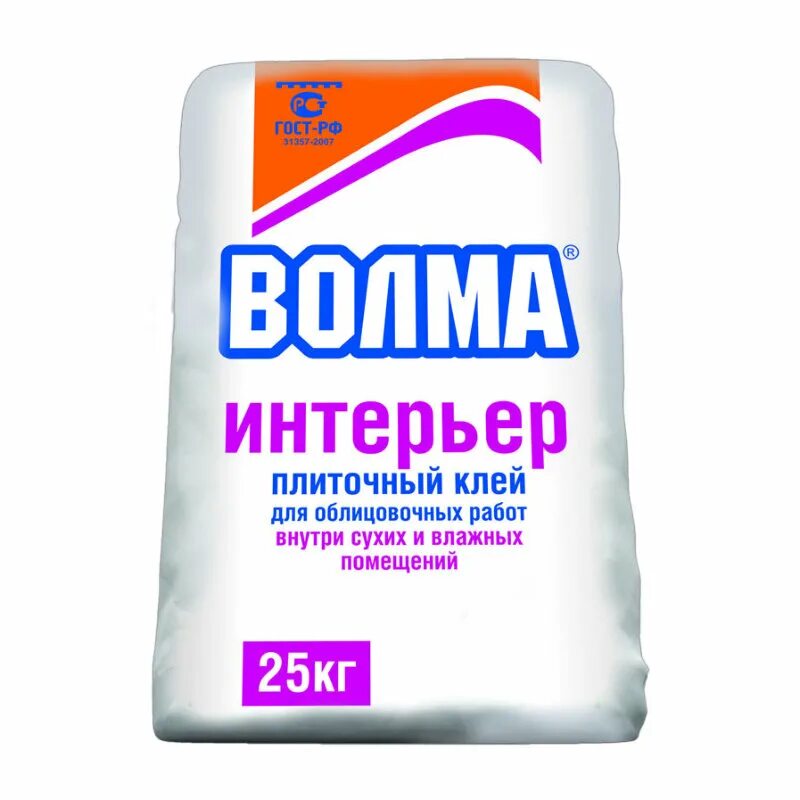 Клей волма купить. Волма интерьер клей плиточный 25кг. Волма интерьер клей для плитки 25 кг. Клеевая цементная смесь Волма интерьер 25кг.. Волма смесь сухая цементная клеевая Волма-Керамик плюс (25кг).