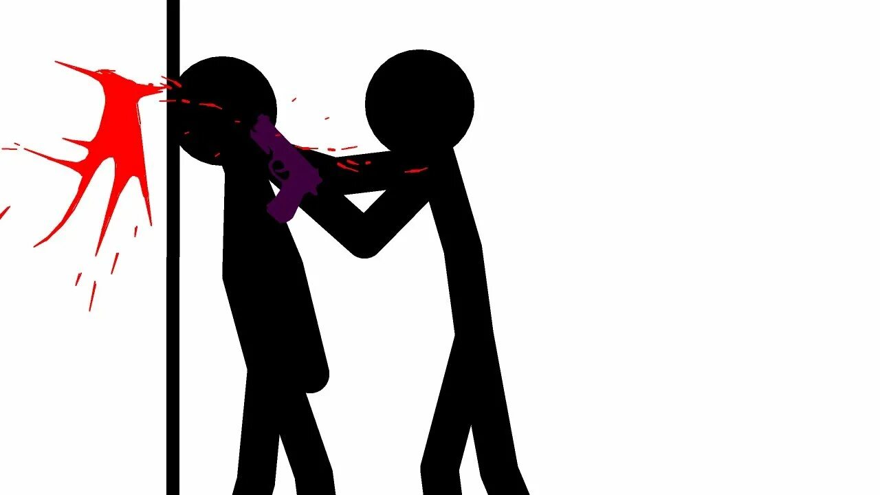 Pivot. Pivot stickfigure animator. анимации пивот. фоны для пивот аниматор.