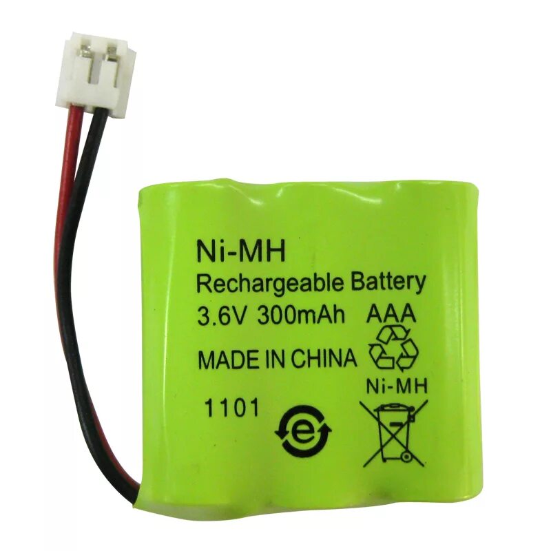 Ni-MH Rechargeable Battery 3,6v. Аккумулятор 3.7v 300mah. Аккумулятор для телефона 3.6v 300mah 2а. Ni-CD 300mah 4.8v для танка.