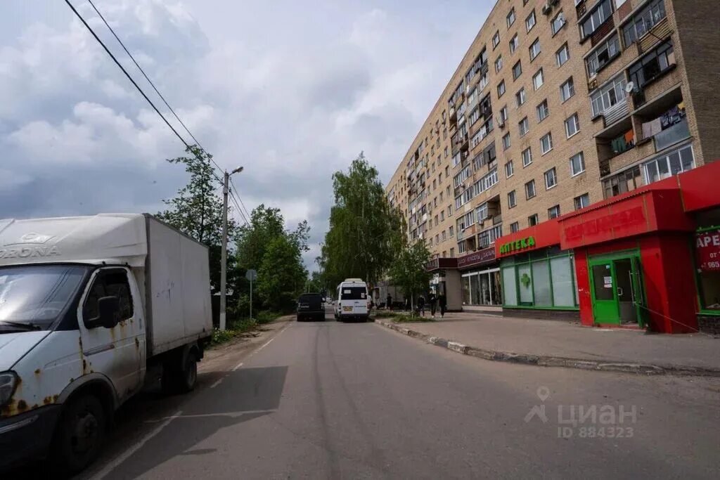 Ресторан в голицыно. Салон красоты имидж голицыно керамика. Голицыно проспект керамиков. Керамиков, 82, голицыно. Керамиков, 82, голицыно.