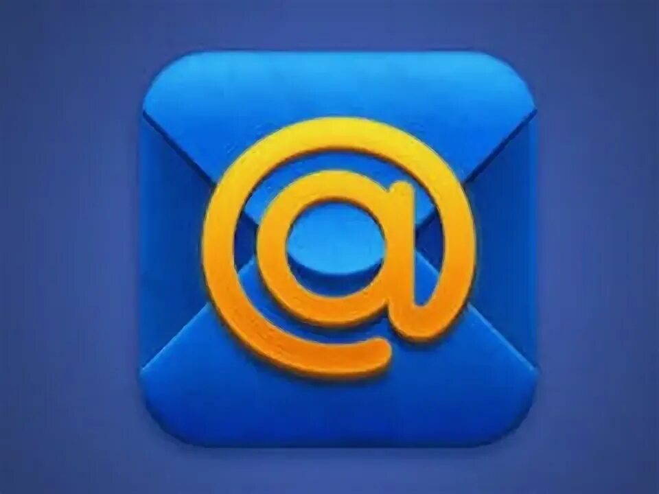 J mail почта. J mail почта
