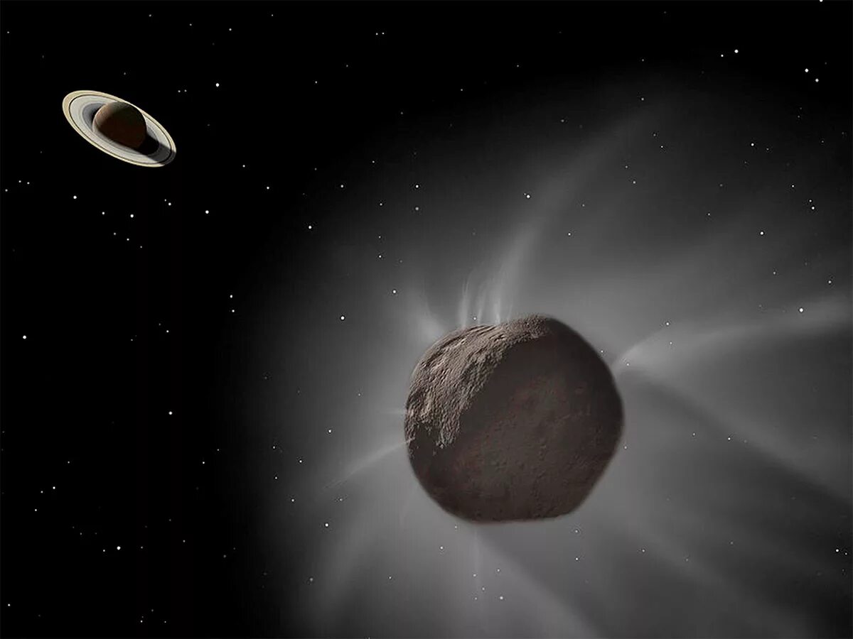 астероид хирон. астероид макемаке. астероид хирон. астероид хирон. комета хирон.