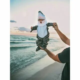 See fun