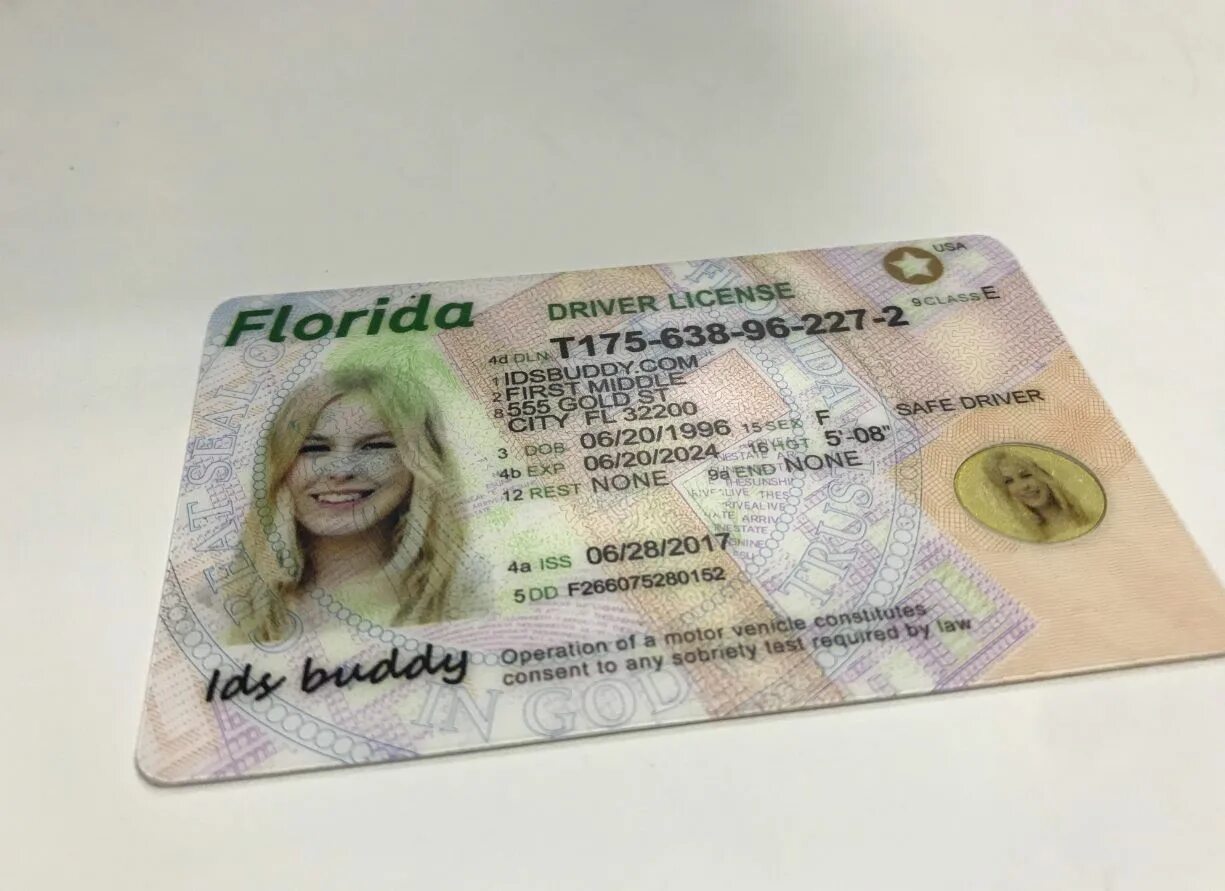 If you had a driving license. Florida driver license. wisconsin driver license. florida driver license new.