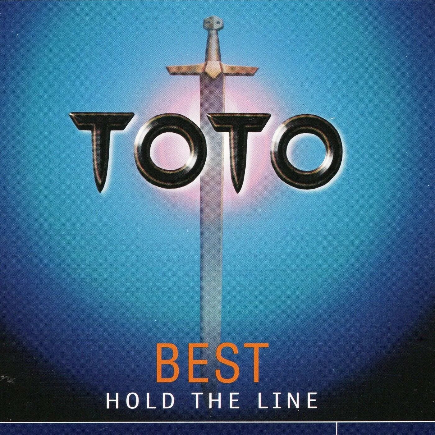 Toto hold the line. Toto hold the line. Toto iv обложка. Toto toto 1978. группа toto альбомы.
