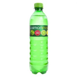 Лаймон