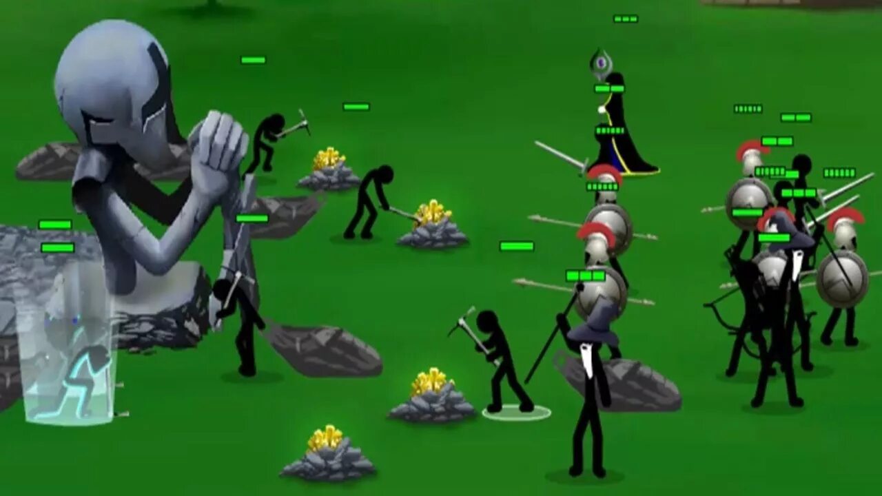 Игра читы на человечки. Stickman legacy игра. Игра читы на человечки. Gladiator begins psp rus. Мобильные игры.