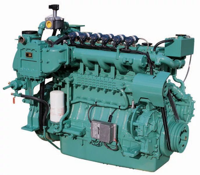 Gas engine. Двс doosan 12 цилиндров. двс 12 цилиндров дусан pu222ti. doosan diesel engine. дизель генератор 150.