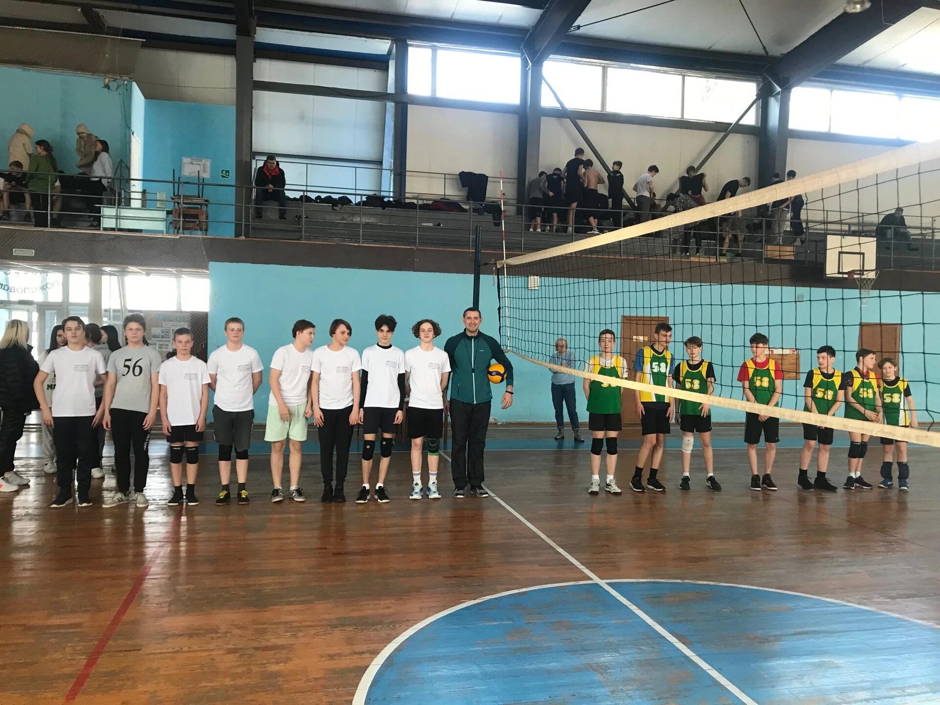 Соревнования пенза. Стритбол турнир. Фехтование соревнования. Пенза спортивные соревнования. Соревнования по спортивной гимнастике среди мужчин белгород 2020.