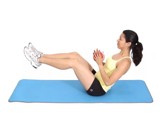 Sit ups with Twist. Roll ups упражнение. Качаются пресс Side to Side v-sits.