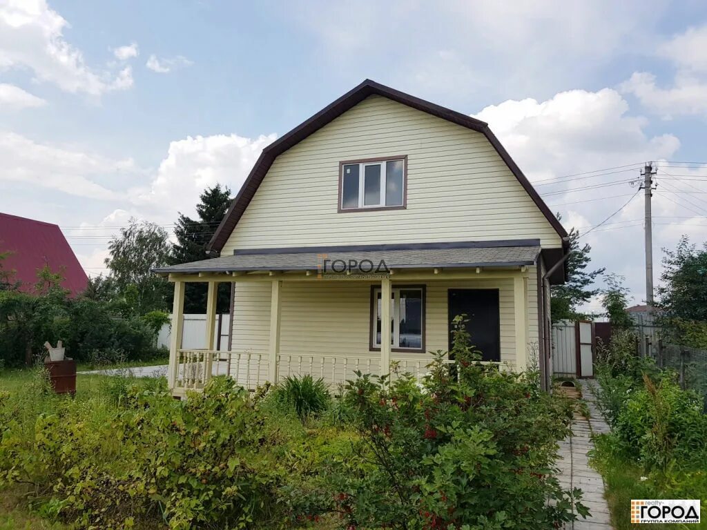 Д талаево солнечногорского района. Московская область деревня никифорово. Дом в районе солнечногорска. Бабин двор, деревня васюково. Снт горетовка 2 солнечногорского района.