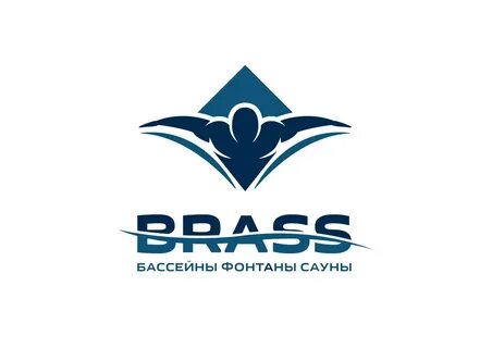 Brassed отзывы