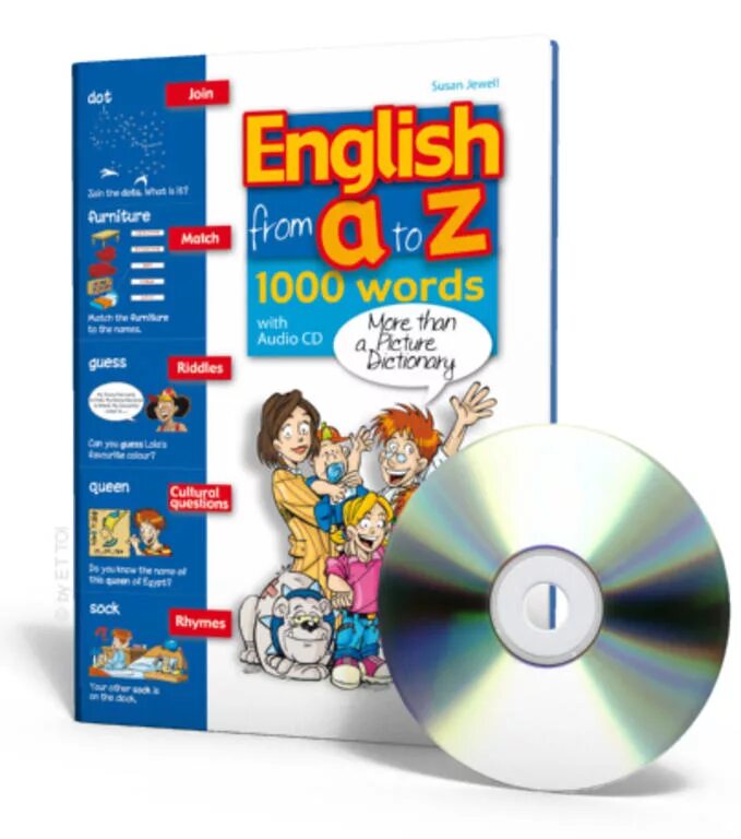 English a z CD. Autohit Audio CD Erica. English from a half Word CD. Диск английский язык 2 класс 2 часть