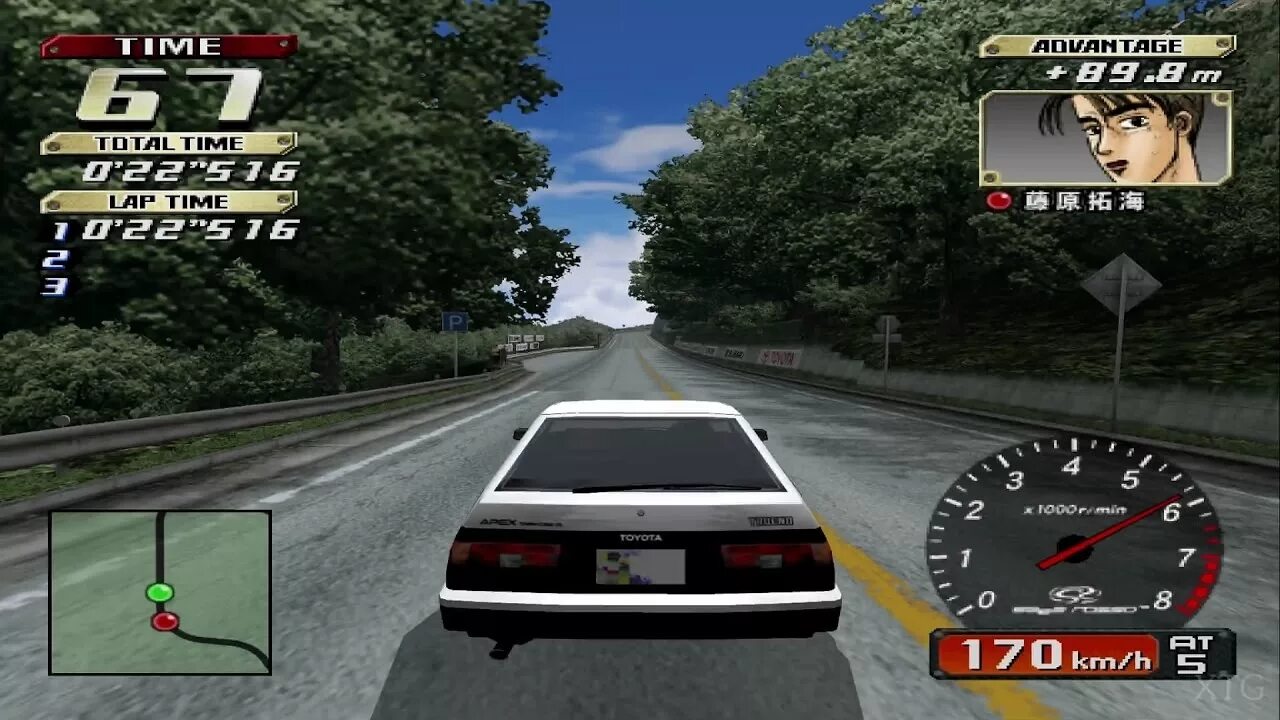 Initial d psp. Initial d special stage ps2. initial d игра ps. initial d ps2. initial d игра ps2.