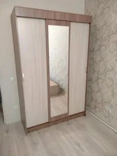 Шкафы купе бу спб