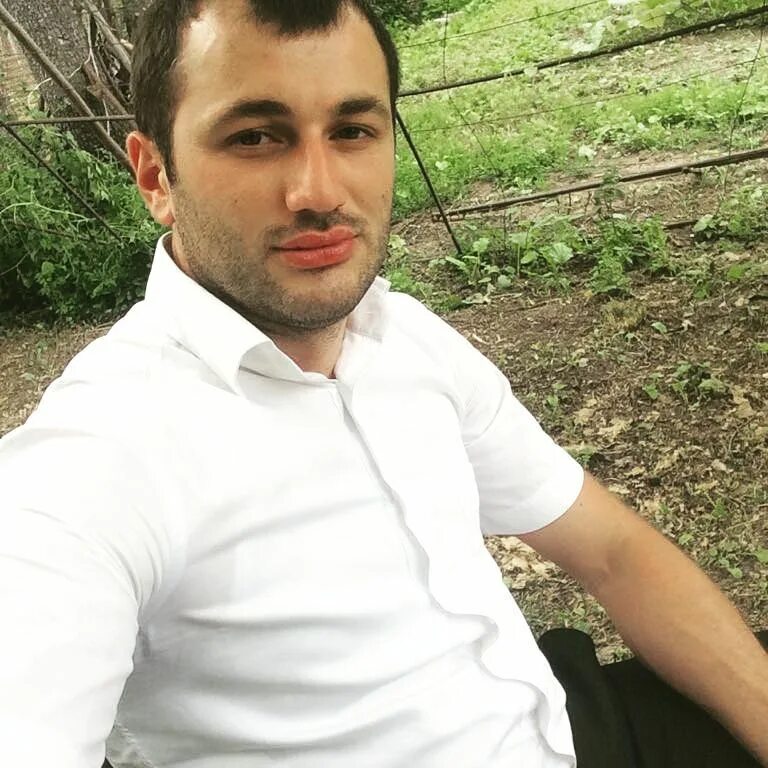 хадисов хадис хадисханович. плеханова 61 ортопеды 2022 г. хадисов хадисхан исламханович. ханиев фарид. инстаграм аскер багов россия.