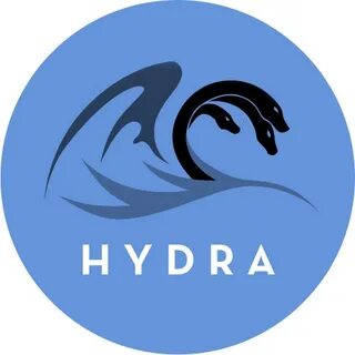 Hudra
